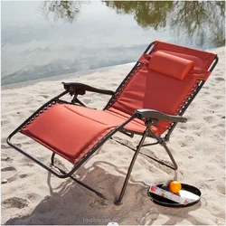 High Quality Folding Zero Gravity Recliner Chair