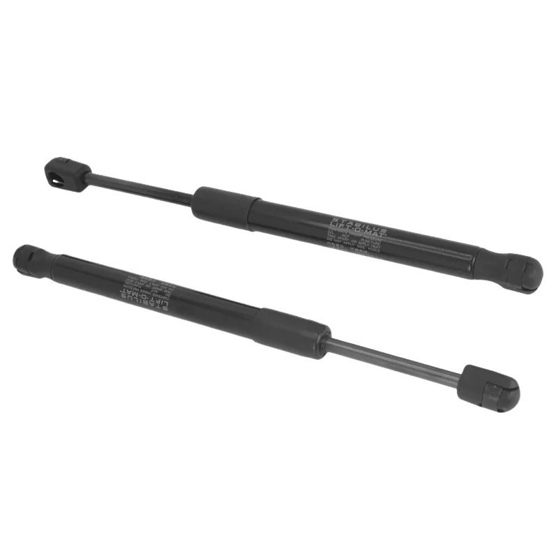 Lixiang L7/l8/l9 2020-2023 Engine Compartment Support Rod and Hood Support Rod Car Accessories Para Auto Tools