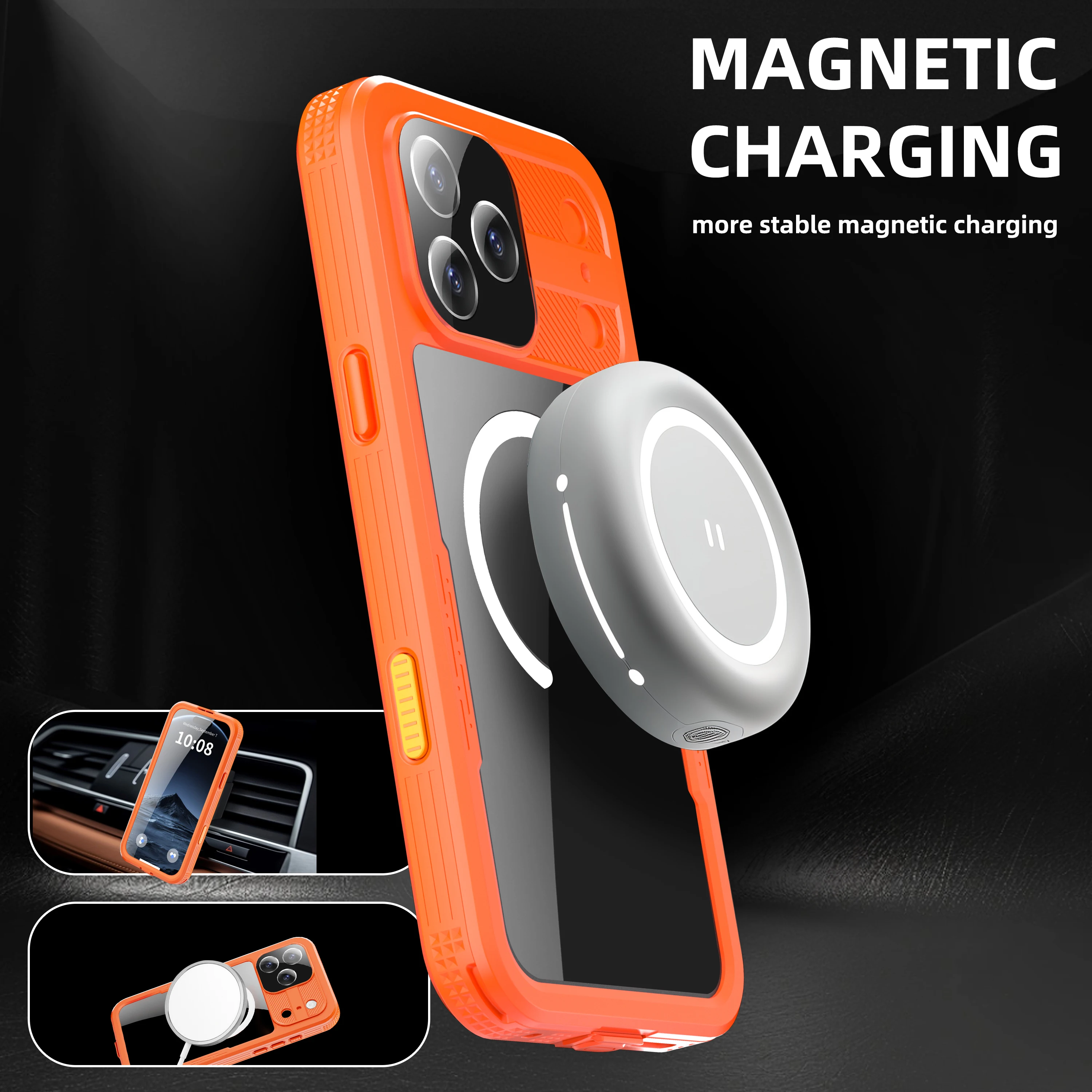 Thumbnail 4 - #70 Best iPhone 17 Cases to Buy In 2026