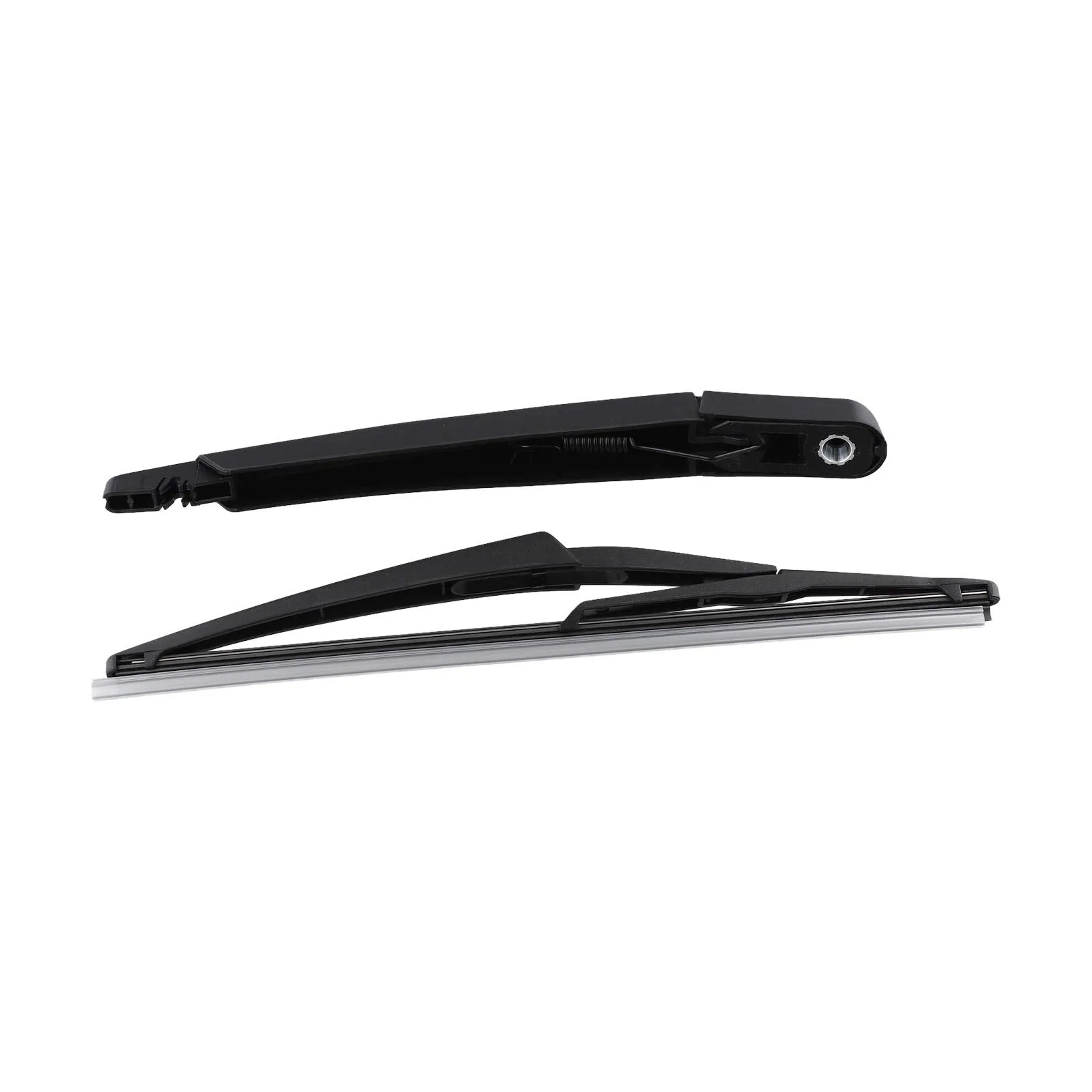 

Для автомобилей Nissan, специальные дворники заднего лобового стекла, полный сменный комплект, специально подходит для моделей с года