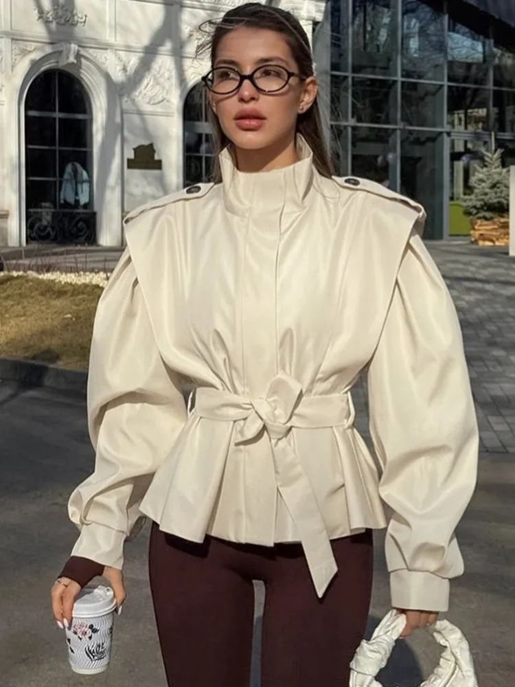 

Зимняя куртка 2025 года, женские университетские куртки-бомберы для женщин, новые пальто и плащи, женская зимняя куртка с длинным рукавом