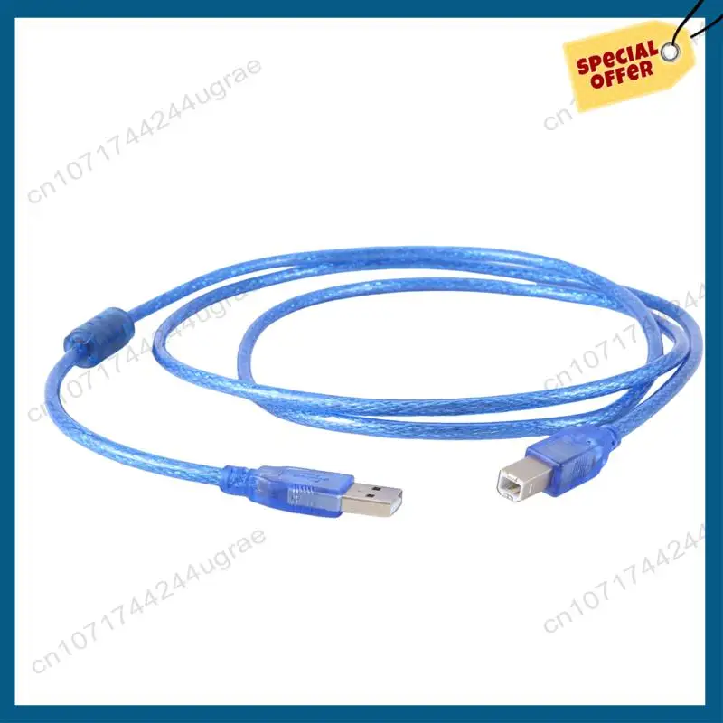 -A15I Analizzatore CAN Bus CAN Openj1939 USBCAN-2A Adattatore da USB a CAN Dual Path compatibile per ZLG