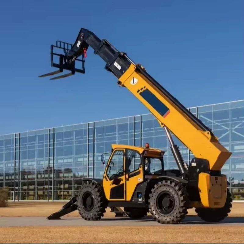 High Quality 3Ton 7…