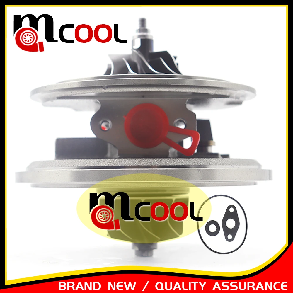 

NEW GTB2260VZK Turbo Cartridge For Ford Ranger 3.2L TDCI Duratorq TDCi DURATORQ 2010- 798166 812971 BK3Q6K682RC BK3Q6K682AB