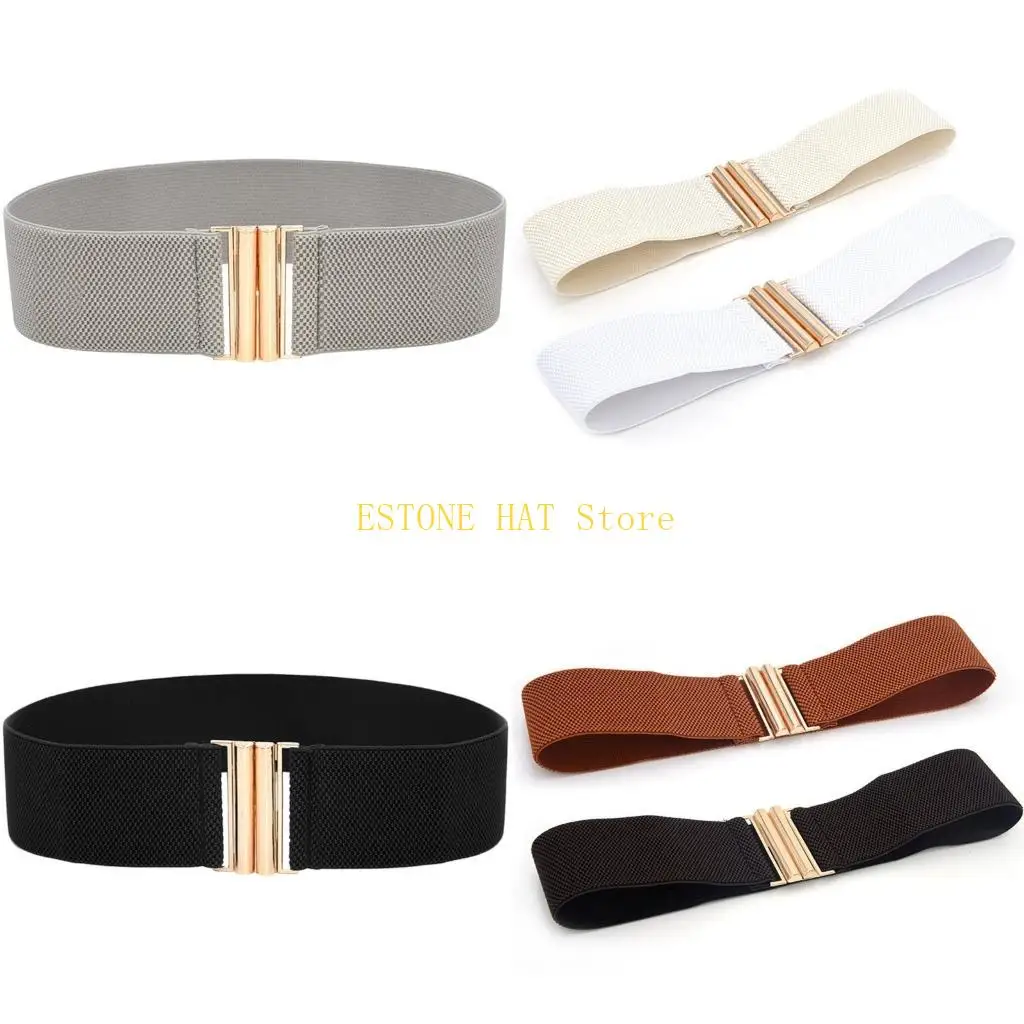 سلاسل الجسم 49MF لبدلة جينز جينز جينز جينز للنساء الفتيات الساخنة #1