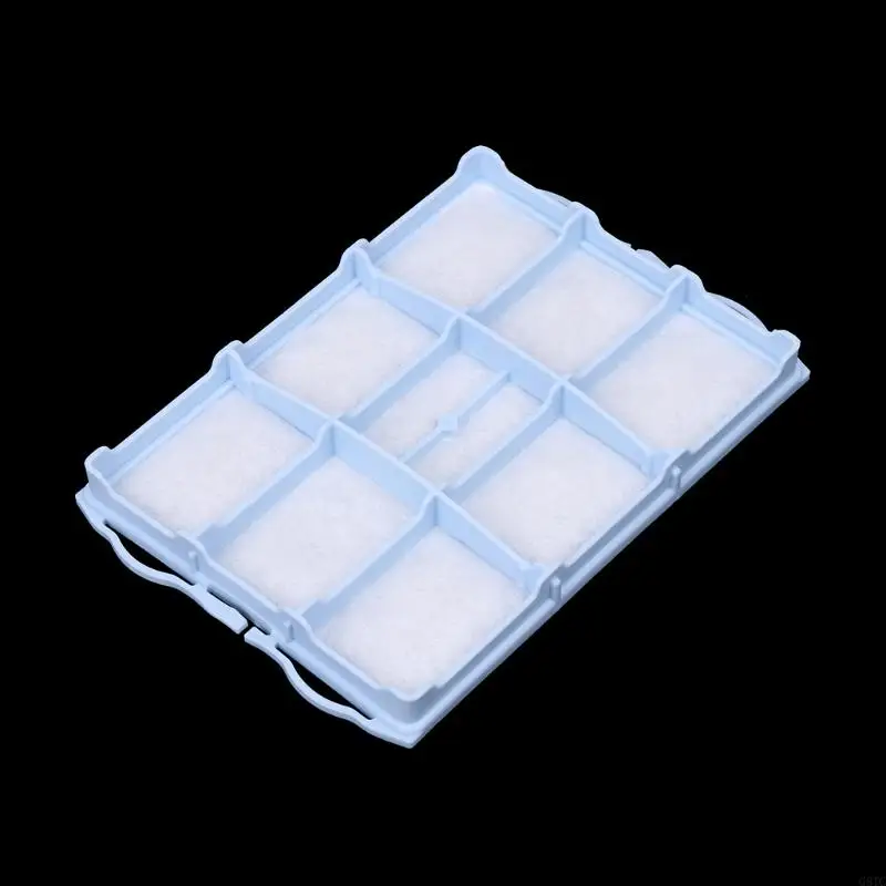 G8TC HEPA Filter Hygiene Motor Caremer для для BSGL3126GB BSGL31