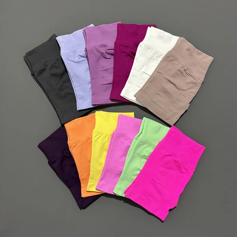 Thumbnail 4 - #20 Seamless Leggings Discount Picks