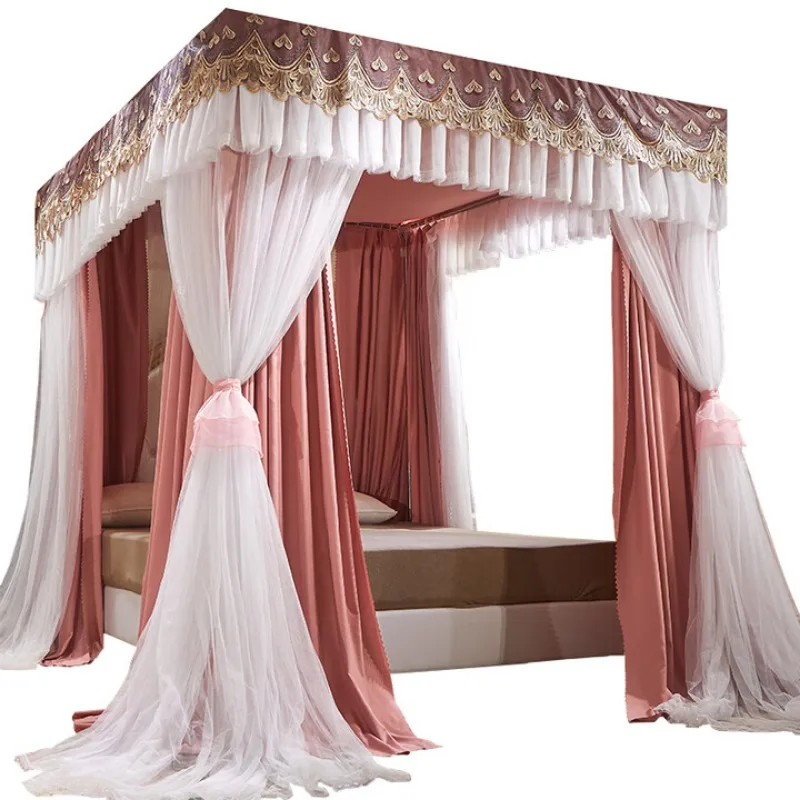 

Mosquito net frame 1.8x2 meters