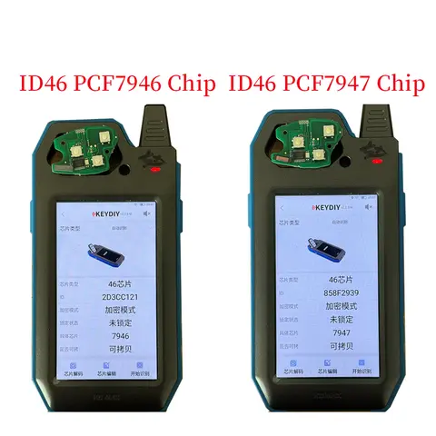 리버티 ID46 PCF7946/7947 Renault Trafic Duster Master Modus Clio 3 Twingo Movano Dacia Logan Sandero Kangoo 용 자동차 원격 키