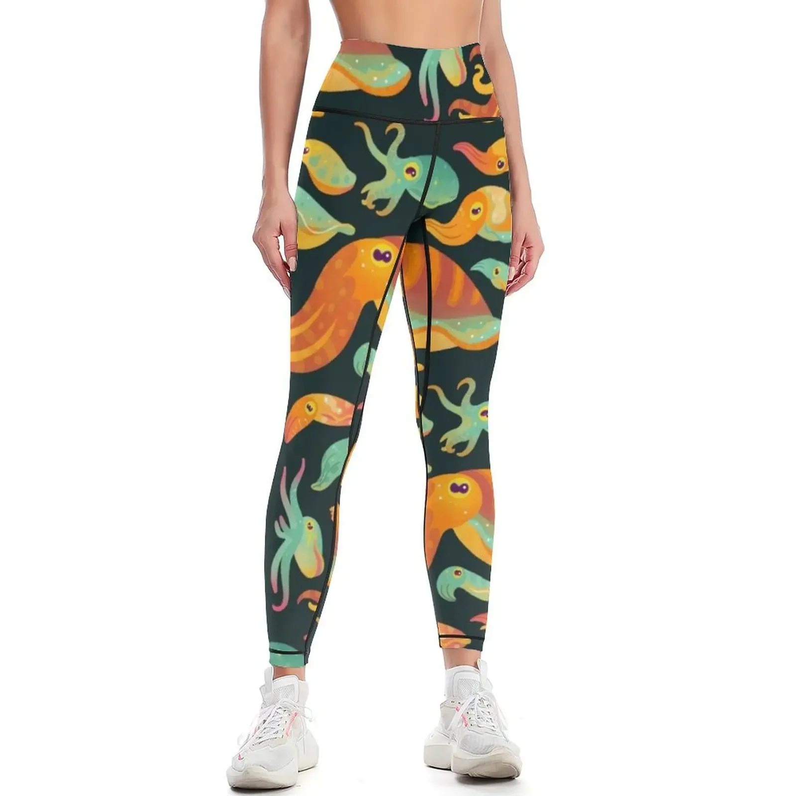 

Леггинсы Cuttlefish - темные леггинсы женские пуш-ап Женские колготки Спортивные штаны леггинсы брюки поднимают попу Женские леггинсы