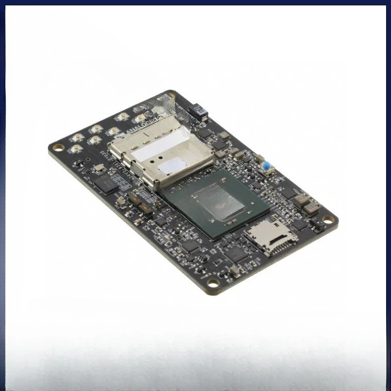 9361-Z7035 2G/3G/4G/5G module