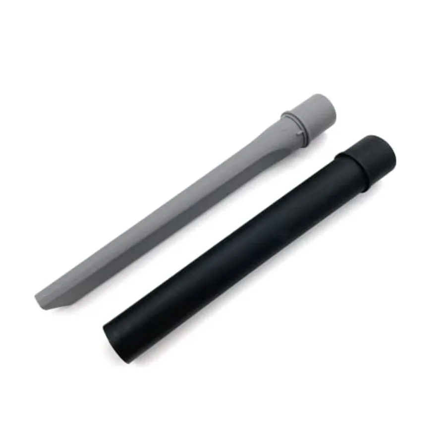 Vacuum Crevice Tool brush Compatible with Bissell Cleanview Swivel Pet Crosswave 2252 2489 2486 2254 22543 24899 1831 Vacuum Ac