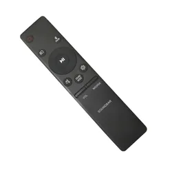 New For Samsung Soundbar HW-T450 HW-T450/ZA HW-T550 HW-T550/ZA HW-T650 HW-T650/ZA Sound Home Theater System Remote Control