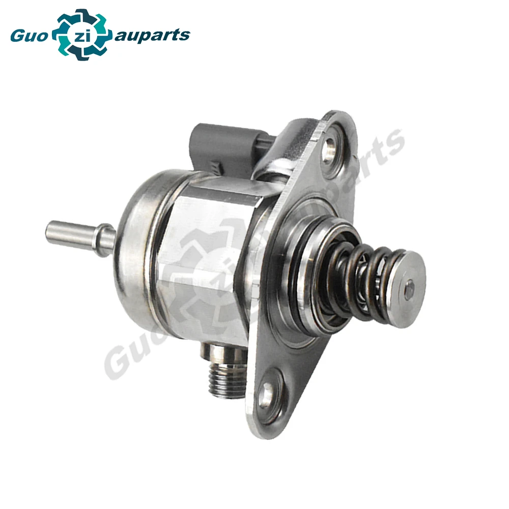 

High Pressure Fuel Pump A2740700501 For Mercedes Benz C-Class W204 W212 0261520215 0261520216 V30250007 A2740700401 2740700501