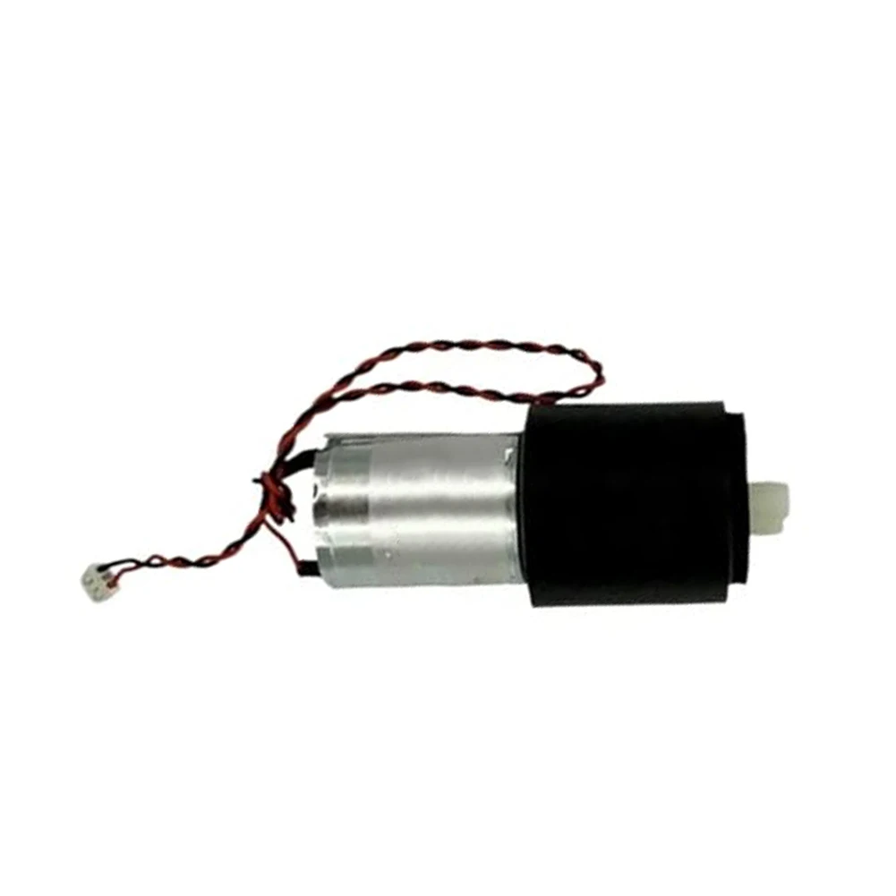 R27-06N-12-800-2.5 Water Pump For Dreame W10 Pro B101CN Robot Vacuum Mop Base Station Replacement Part Repair Tool Kit