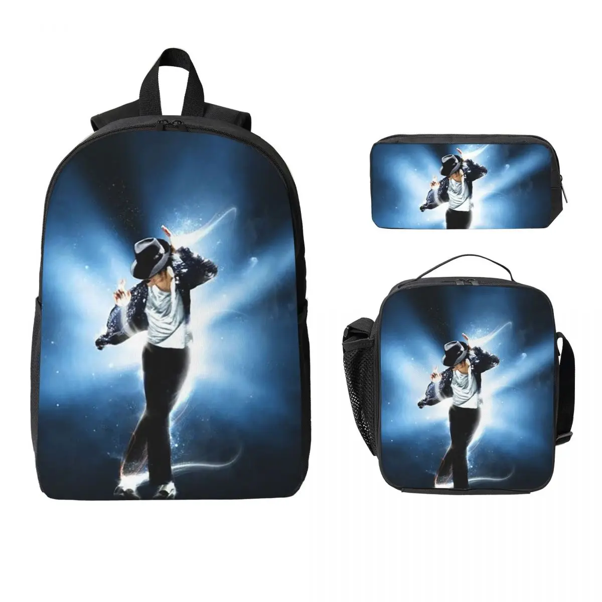 #15 Cheapest Insulated Lunch Bags Deals You Can Get