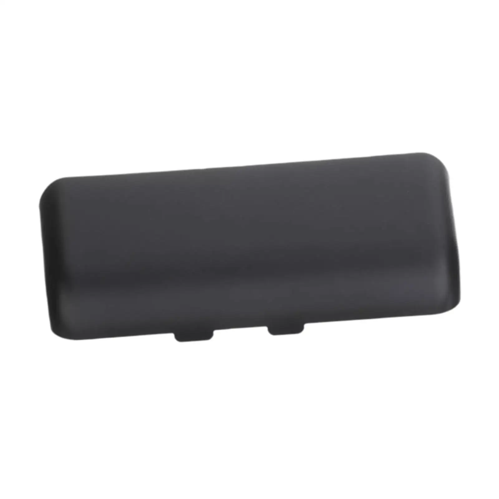 

Car Engine Control Module Cover 68334597Ab Multipurpose Lightweight Sturdy