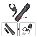 BK 18650 Set