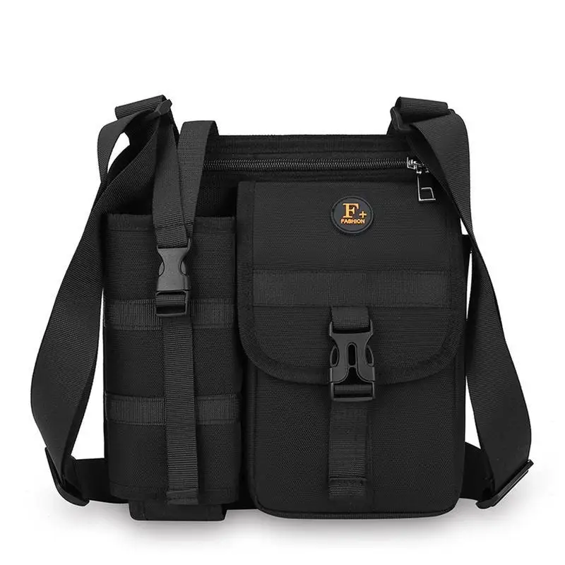 nova-bolsa-transversal-de-ombro-em-tecido-oxford-2026-casual-impermeavel-resistente-ao-desgaste-para-garrafa-de-Agua-uni