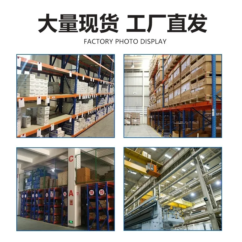 ปั๊มไฮดรอลิกเกียร์แรงดันสูง CB-FC 10/12/16/18/20/25/32/40/50