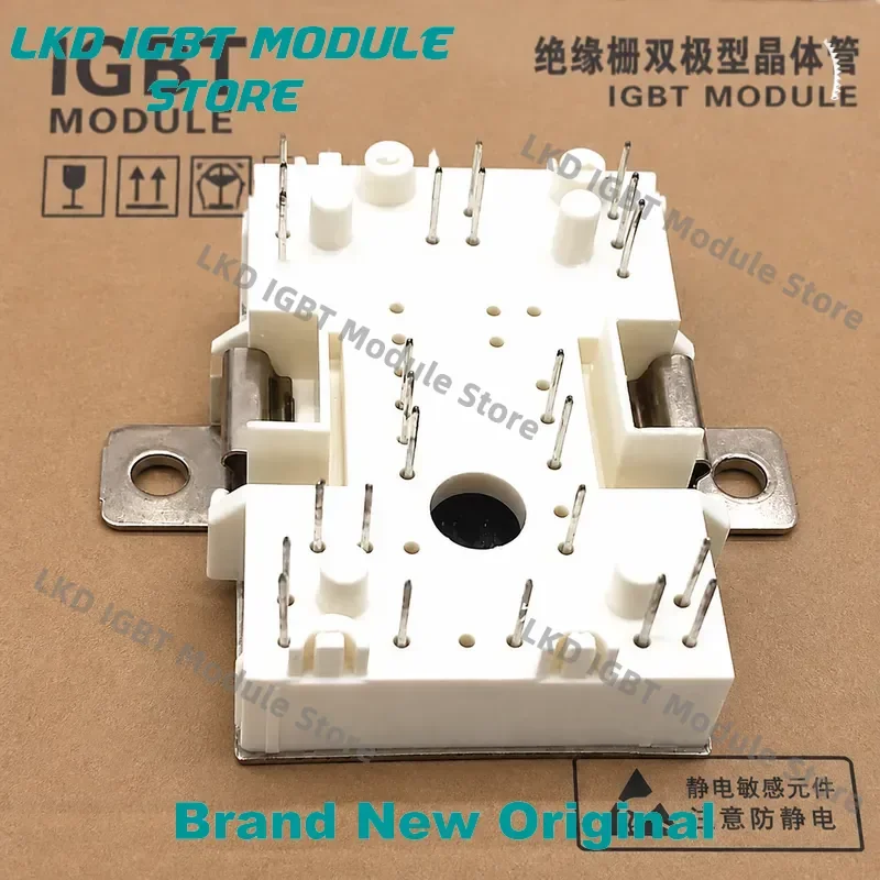 module-d'origine-neuf-pour-ddb6u75n16yr-ddb6u50n16yr-ddb6u75n16w1r-livraison-gratuite