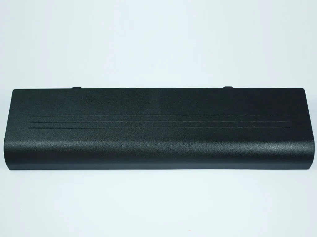 2024  for  14V/Z/VR W3fyy N4020 N4030 M4010 Tkv2v   Laptop battery