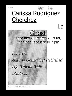 

Металлический приводной вал MN78 CVD с втулкой вала вала от 3 до 4 мм для MN78 MN-78 MN 78 1/12, детали для обновления радиоуправляемого автомобиля, аксессуары