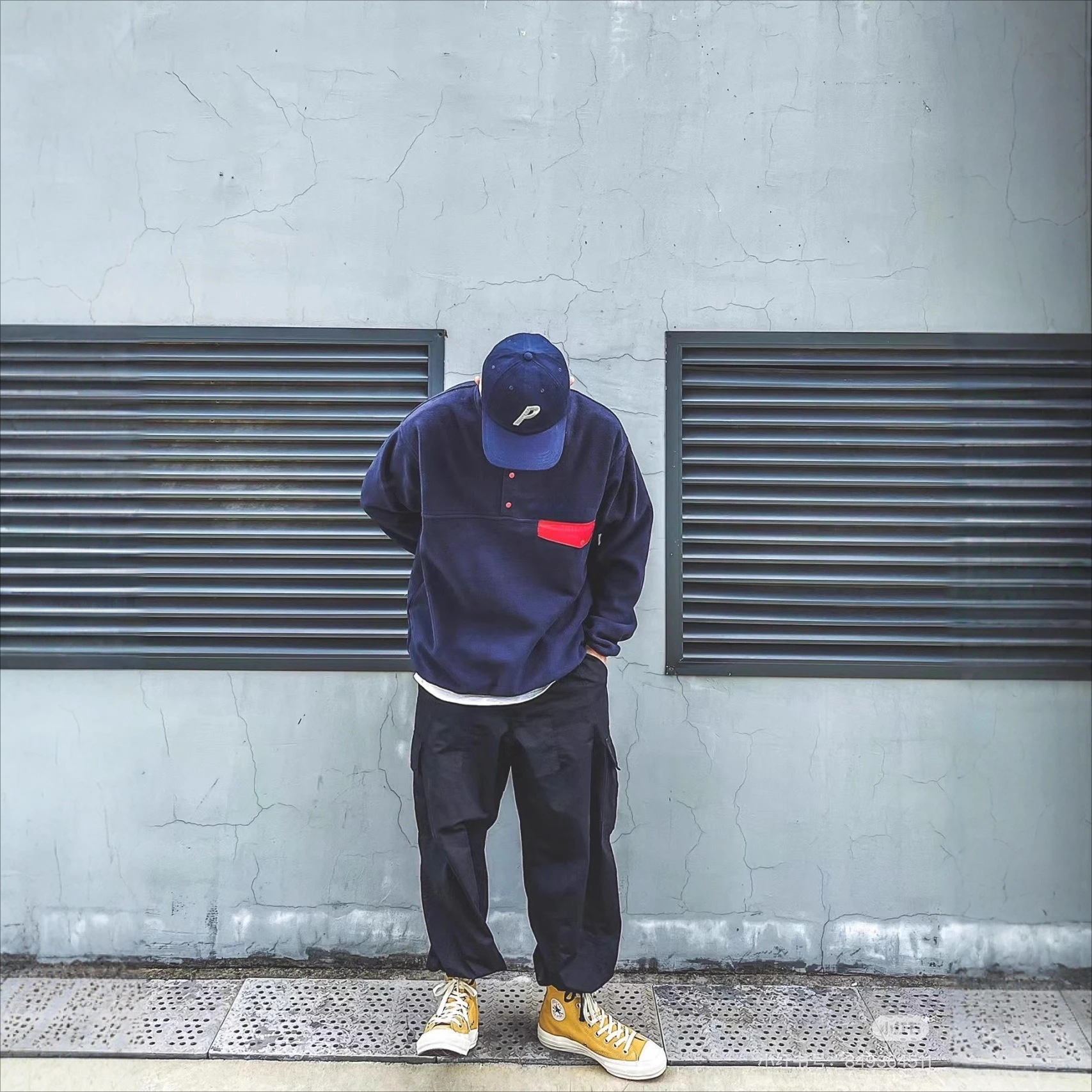 Thumbnail 2 - #57 Best Rated Classic Knit Pullovers to Buy in 2026