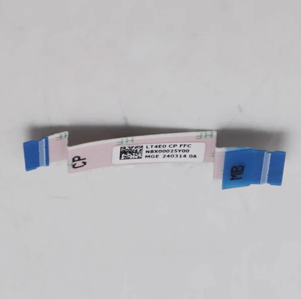 

Новый кабель для Lenovo T14 Gen 5 P14s Gen 5 Io 5C11P26241 NBX00025Y00