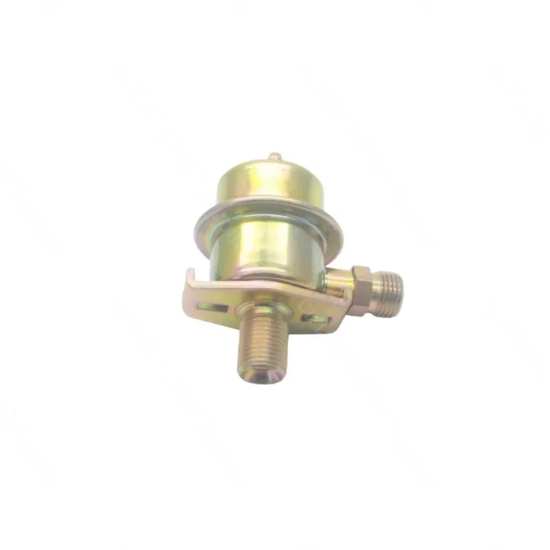 Fuel Pressure Regulator Pressure Regulating Valve Compatible With Model 0280161015 94411020103 Auto Replacement Spare Part