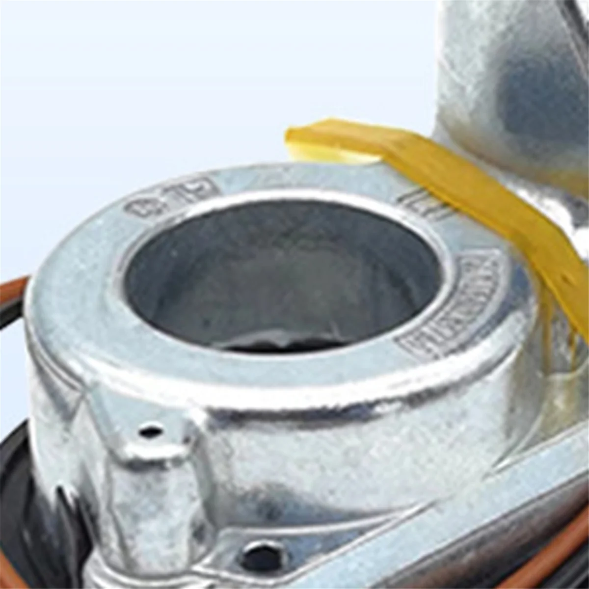 

Highly Recommended.For Audi A6 C7 Rearview Mirror Folding Motor Automatic GEN5C Left