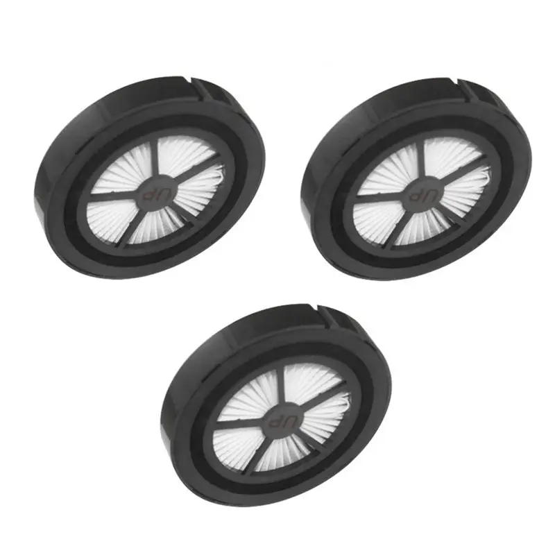 

AB46-Подходит для пылесосов Proscenic Unitec P11, P10, U11, P11SMART, P11combo, HEPA-фильтр