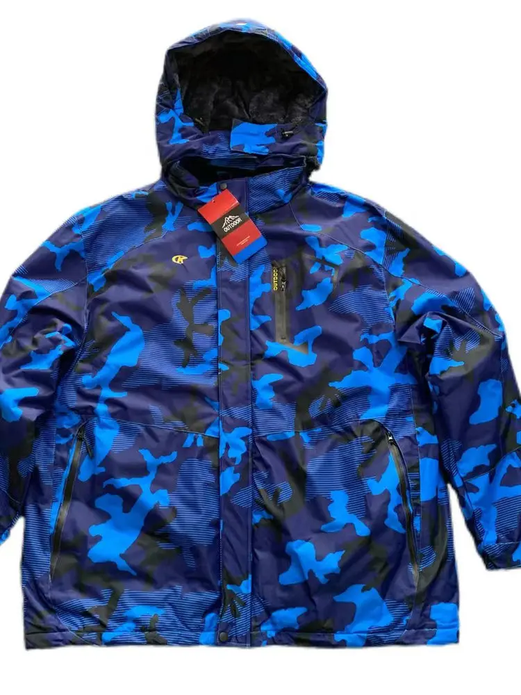 men's-fleece-lined-hooded-three-proof-down-jacket-outdoor-windproof-warm-ski-wear-trendy-large-size-cotton-coat