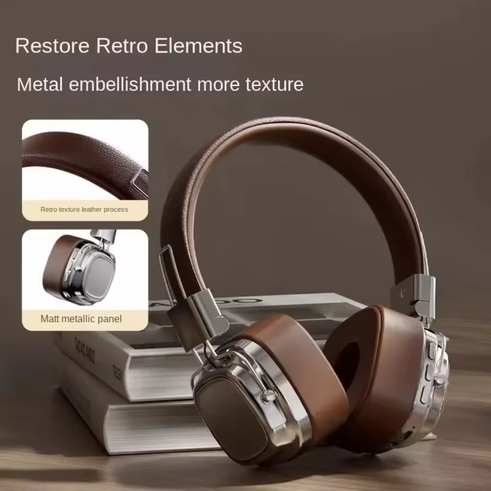 Écouteurs intra-auriculaires r - Retro Gaming On Phone avis et prix
