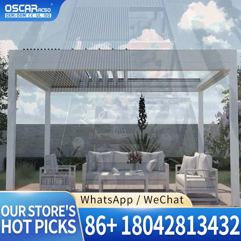 High Quality Remote… - image