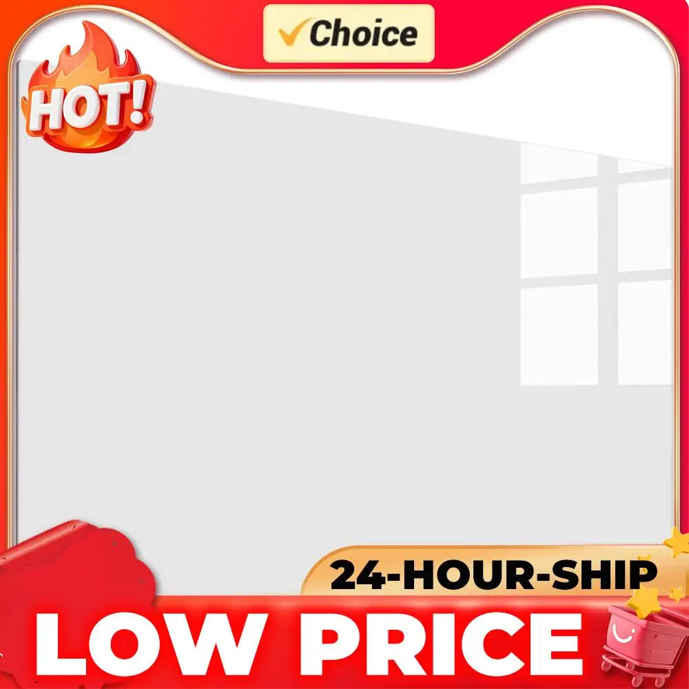 wall-dry-erase-board-include-marker-magnet-eraser-magnetic-dry-erase-whiteboard-removable-erasable-surface-for-kids-office-home
