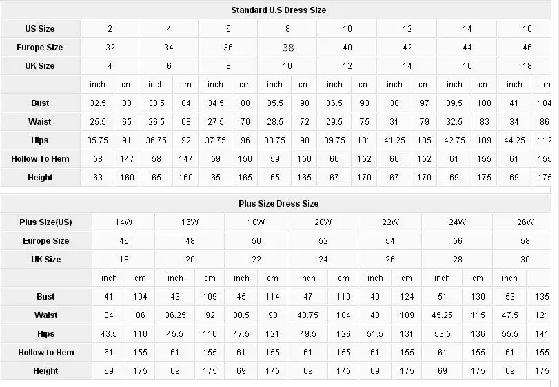 เรนโบว์สีสันสดใสโกธิคชุดแต่งงานกลางแจ้งที่ไม่มีสายหนังสีแดงสีม่วงสีฟ้าที่แปลกใหม่ความยาวชั้นชายหาดชุดเจ้าสาว