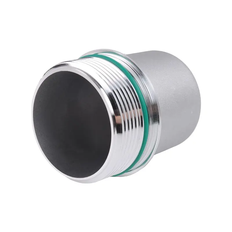 A58X-New Automatic Transmission Filter Housing DQ250 02E For VW Beetle Jetta Passat A3 Q2 TT Skoda 02E305047A, 02E305045 Pa