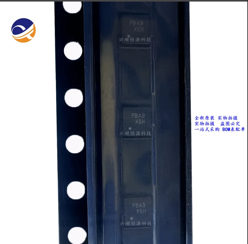 1PCS/LOT   FUSB302MPX   MLP-14 Type-C    Controller 3.1 Port USB adapter  chip   in Stock 100% NEW Original