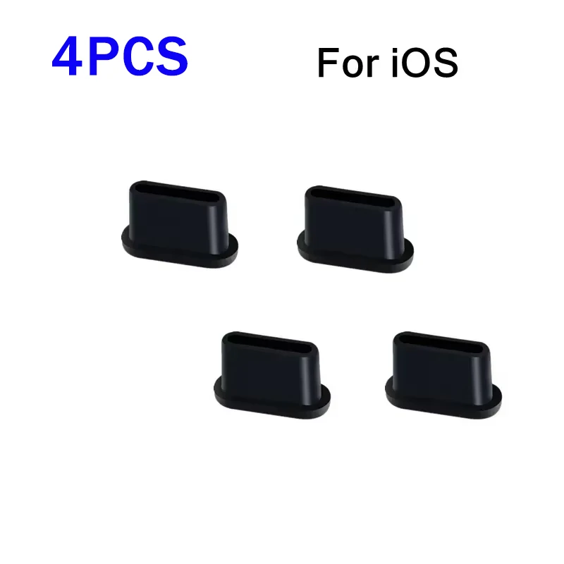 1-12Pcs Universal Metall Mesh Anti Staub Proof Klebstoff Net Abdeckung Aufkleber Für IPhone 17 16 15 ProMax 16Plus Lautsprecher Loch Anti-Staub