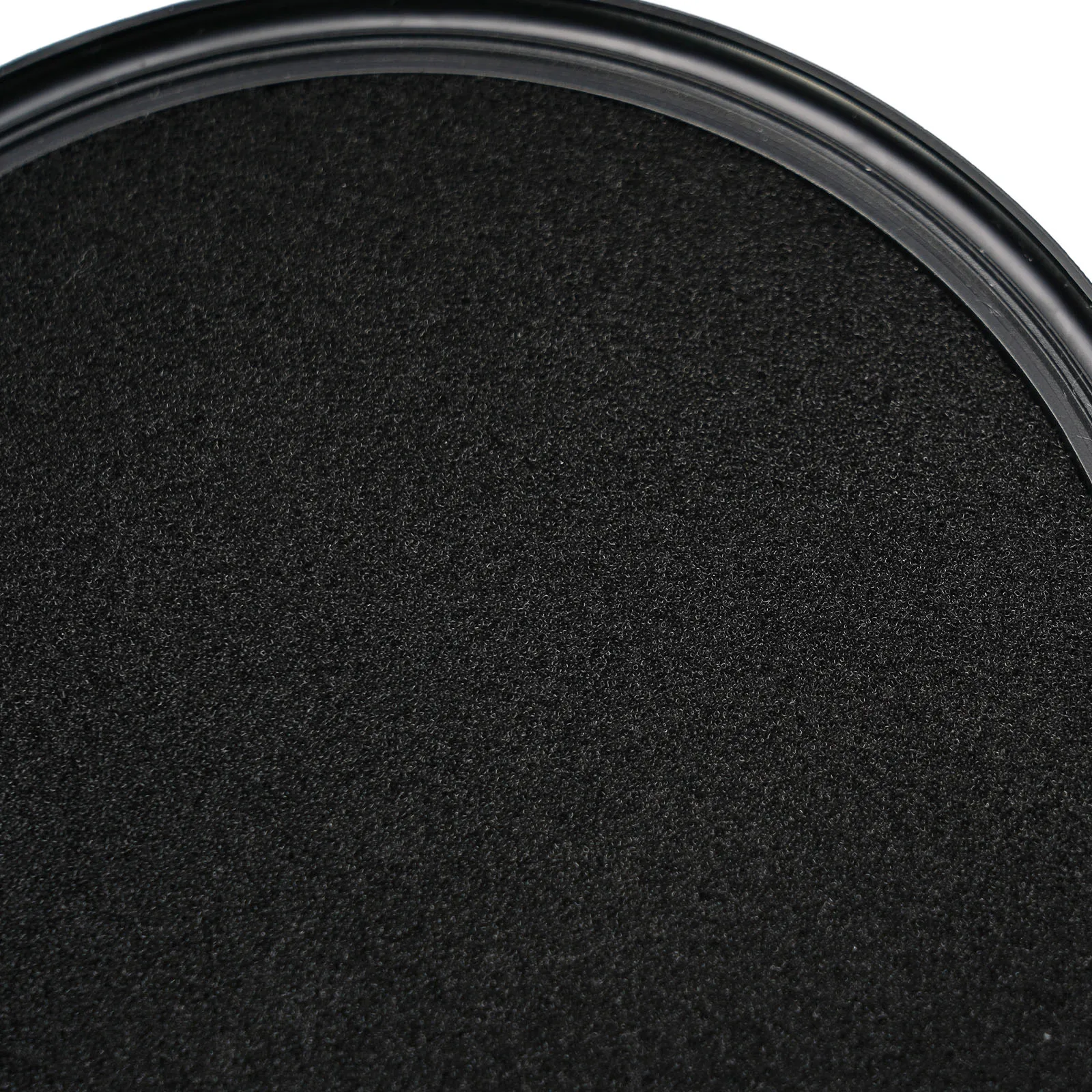 Replacement Motor Filter for Silvercrest SBZBK 850 A1 Model HG07375 Bagless Vacuum Cleaner Clean Air Happy Customers