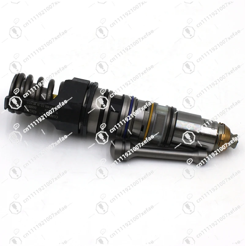 

Hot-selling high-quality auto parts factory wholesale auto parts 4088725