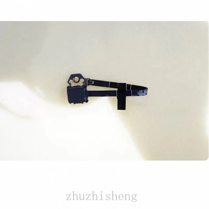 Original Fingerprint Module For DELL VM0TW 2MC9P 94NG7 Fingerprint Reader
