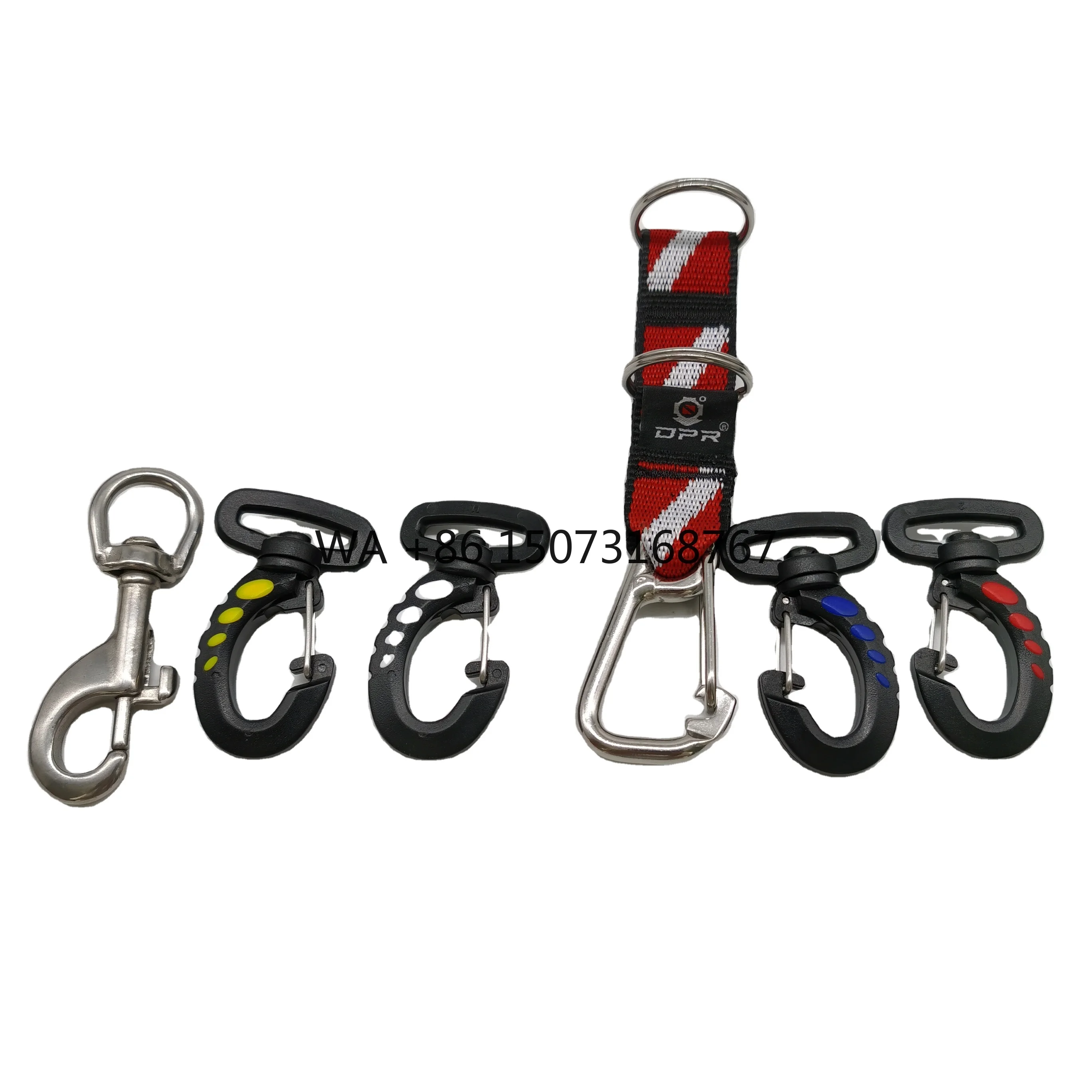 Dpr Factory Direct …