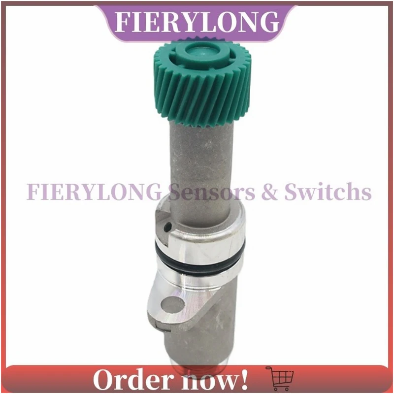 43621-23540 4362123540 Vehicle Speedometer Speed Sensor For Honda Accord 2006 2007 2008 2009 2010 2012 2013 High Quality