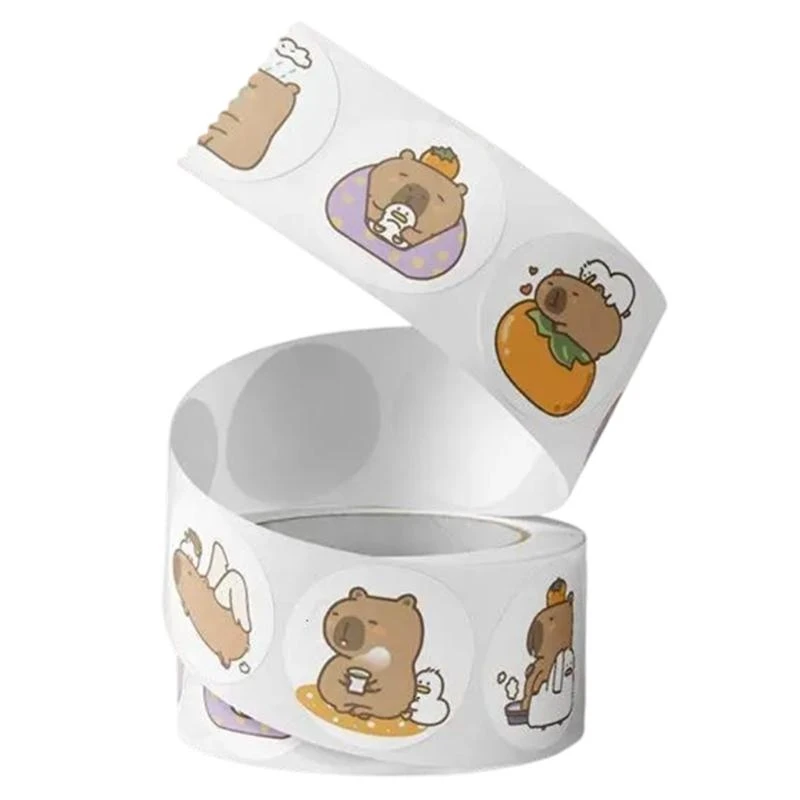 DXAB ROUNT AVIDER AVIDI AVIDER AVIDI AVOLATIVO CAPYBARA CAPYBARA AVIDATO AVIDER AVIDER AVOLATIVO MOTIVATIVO