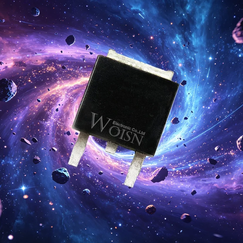 b0210d-b021od-b0210-b021o-q50n06-07l-q50n06-gd18n40lz-gd18n40-k4n60lv-k4n60-vnd14nv04tr-e-vnd14nv04-crss052n08n-052n08n