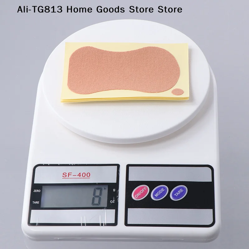 

Пластыри от пота для подмышек [TG813], антиперспирант, дезодорант, впитывающие пот наклейки