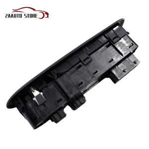 For 2007-2013 PEUGEOT 308 508 Citroen C5 Automatic Window Control Switch Side Mirror Button 98054508 ZD 96659465 ZD 98053439 30170396 12 Main Sales Botao Vidros Peugeot 308 - №10