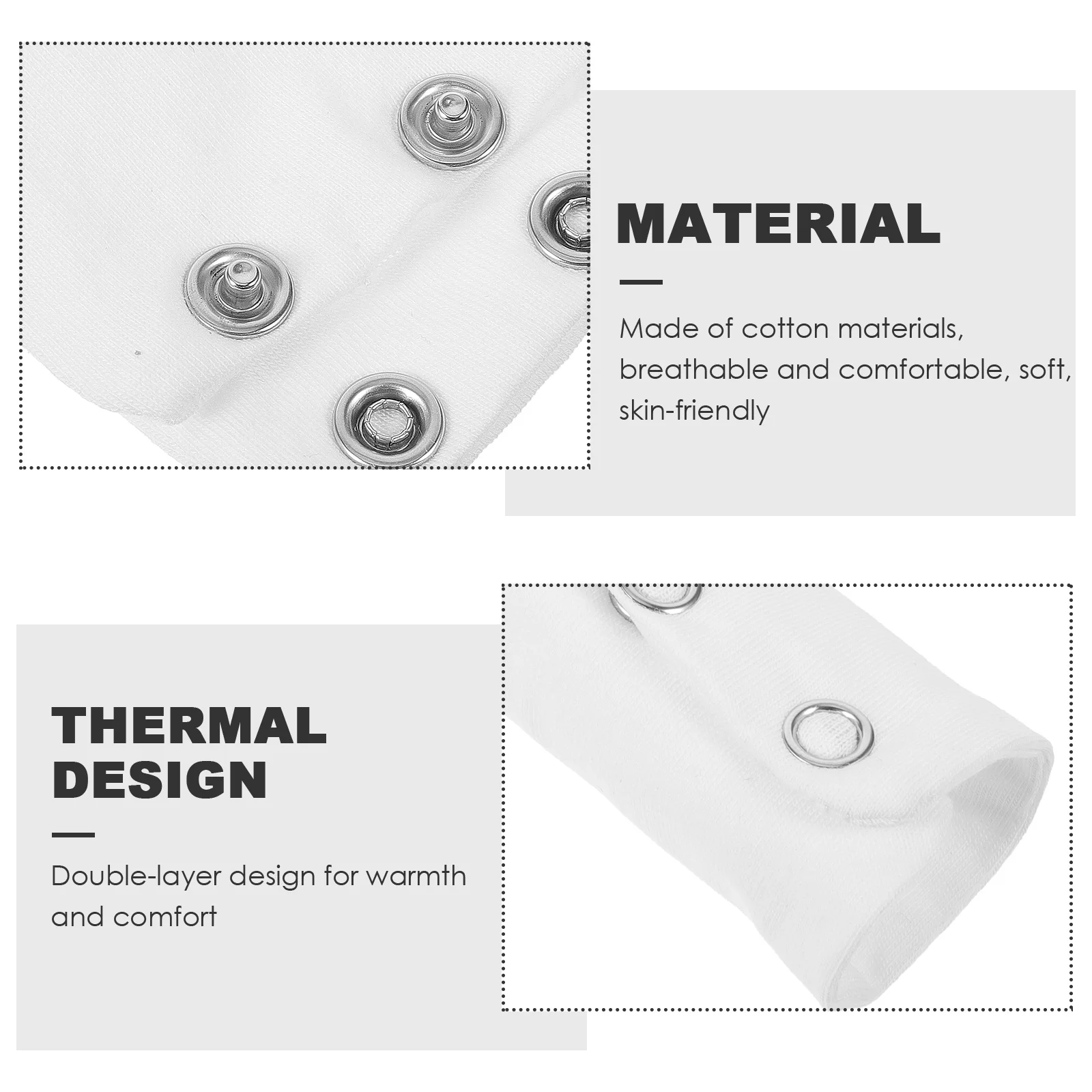 아기 롬퍼 가랑이 확장기 유아 점프수트 면 확장기 유아용 기저귀 슬리브 바디수트 아동복 세트 남자아이 옷